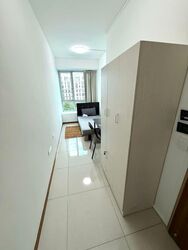 Caspian (D22), Condominium #528517381